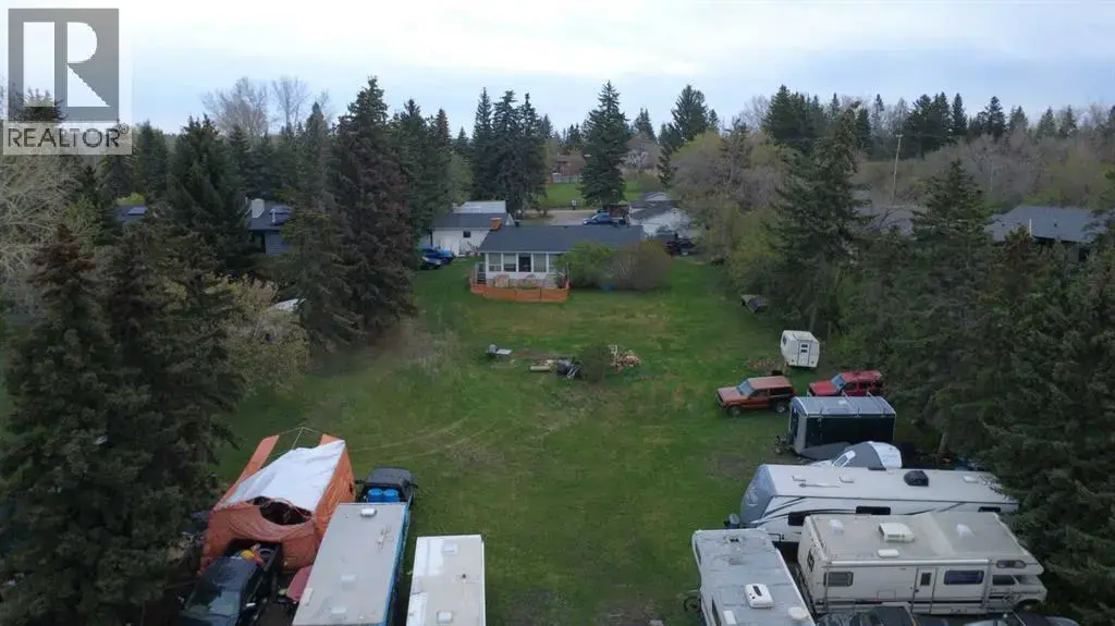 6003 Baroc Road Nw, Calgary