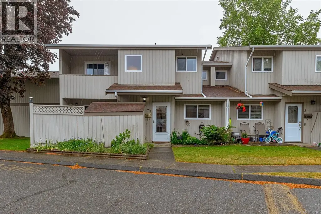 29 2771 Spencer Rd, Langford