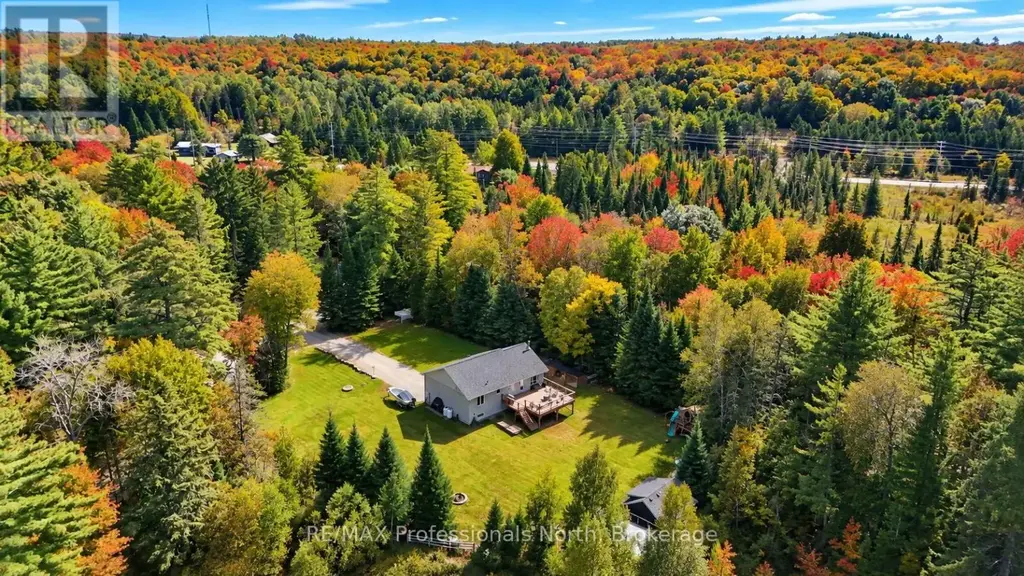 79 Mainhood Road, Huntsville (Stephenson)
