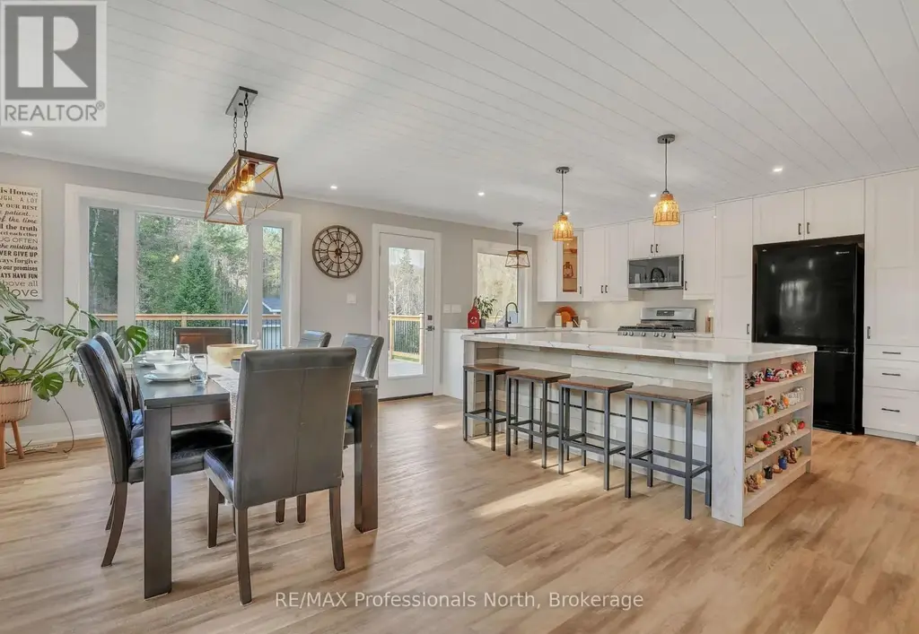 79 Mainhood Road, Huntsville (Stephenson)