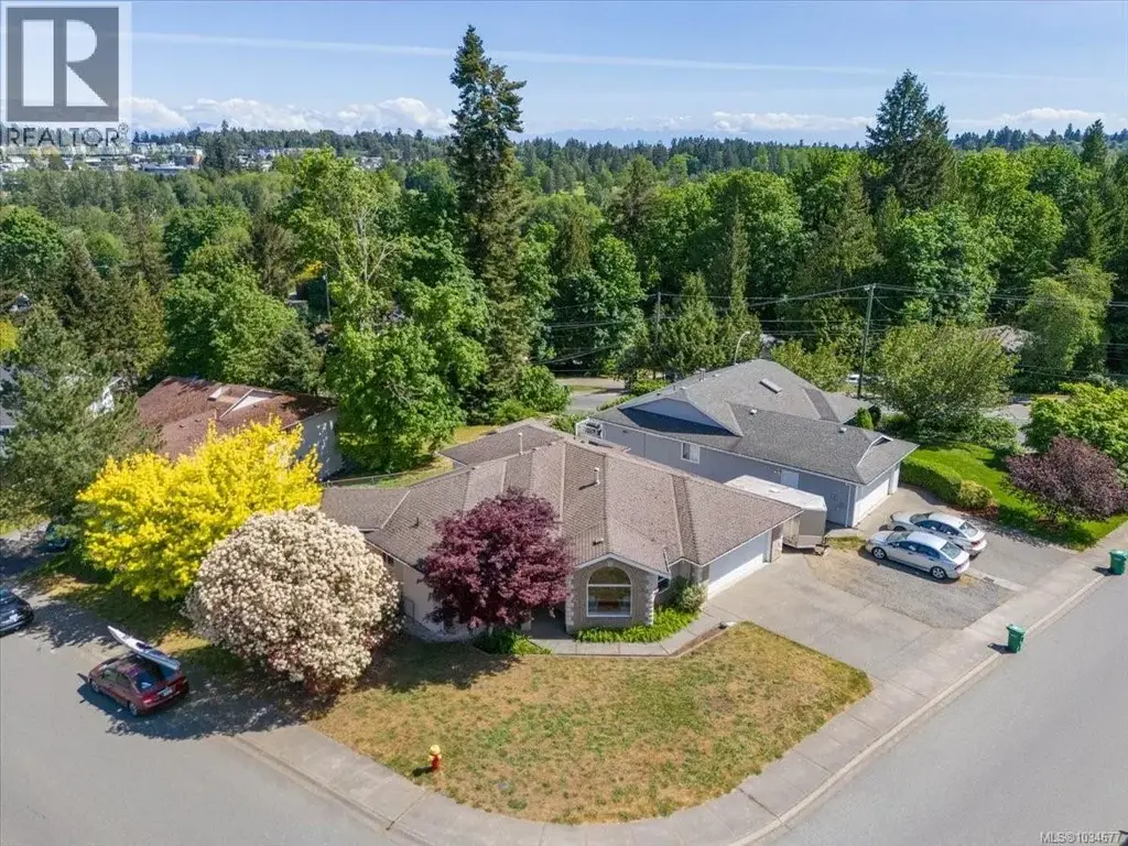 2024 Placid Cres, Nanaimo