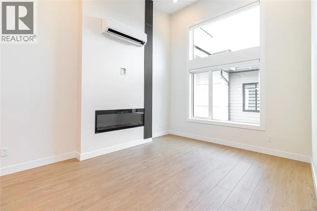 504 924 Jenkins Ave, Langford