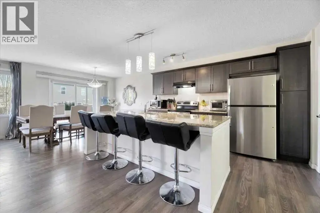 145 Viewpointe Terrace, Chestermere