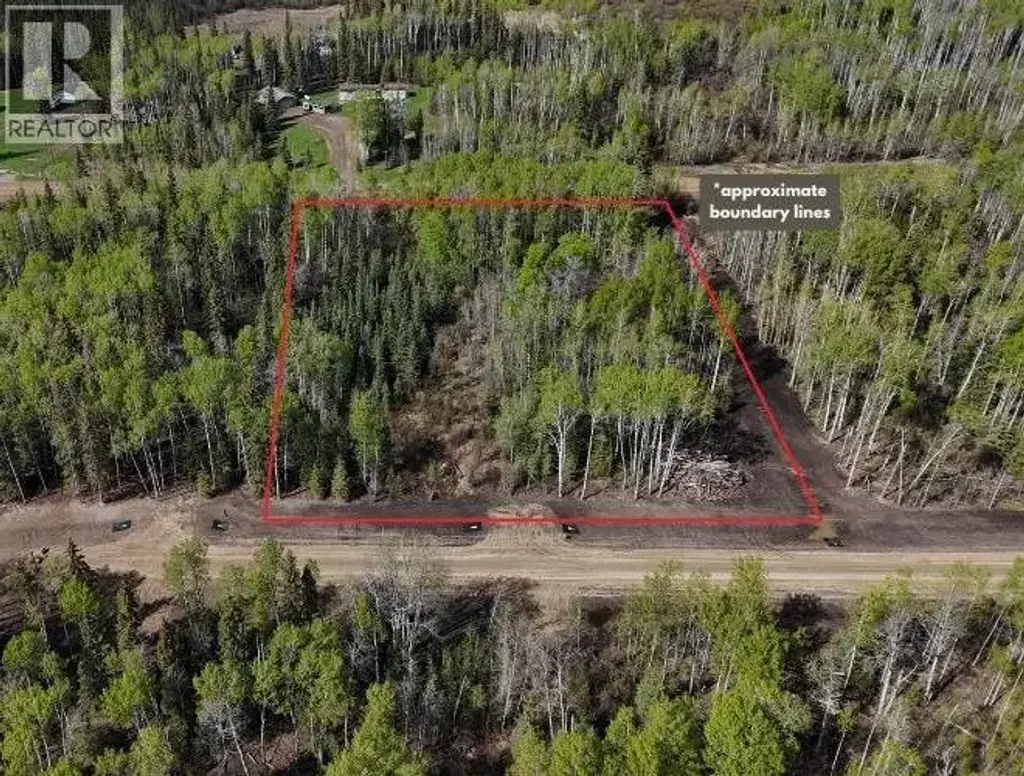 B1, L7 Ne-20-74-5-w6, Rural Grande Prairie No. 1, County of