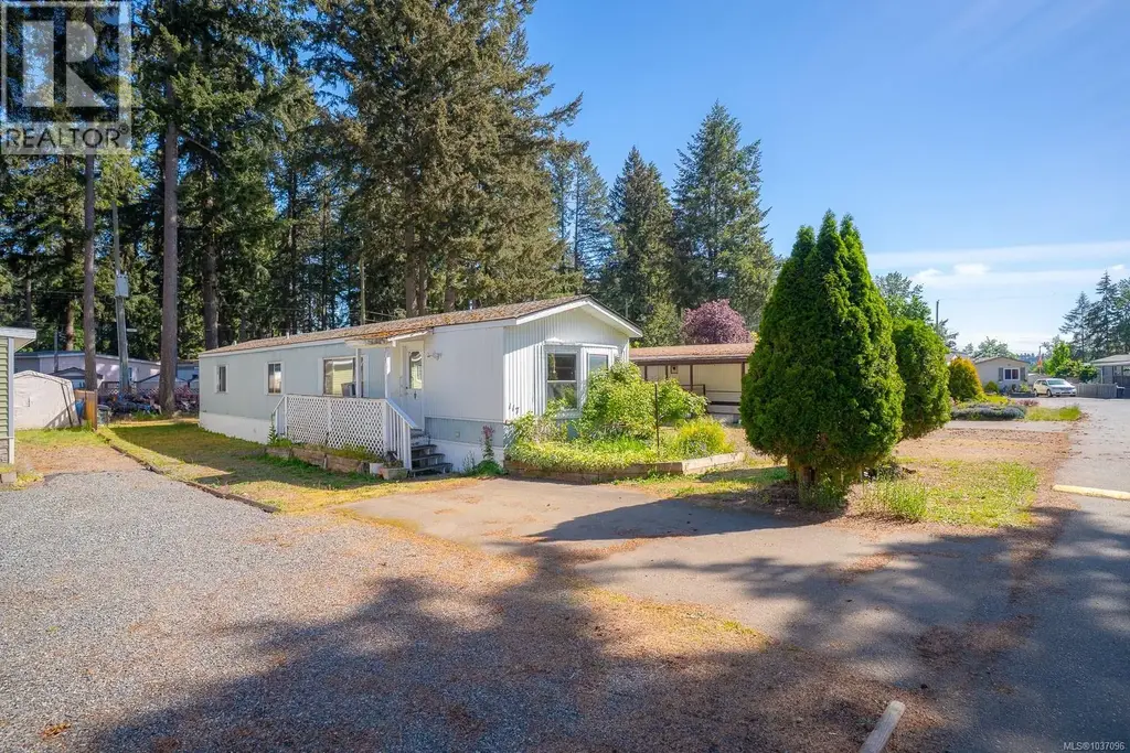 117 1736 Timberlands Rd, Ladysmith