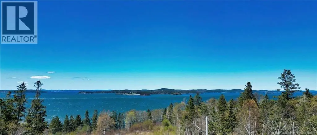 Photo of Listing #NB137024