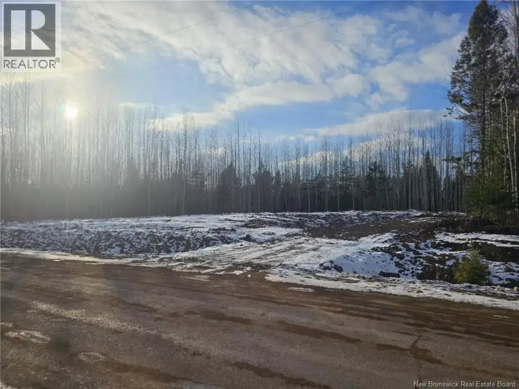 Lot 04-24 Sunset View Lane, Cumberland Bay