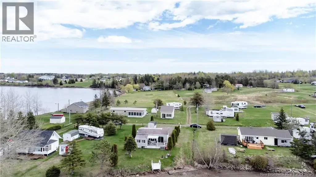 49 Robert Lane, Bouctouche