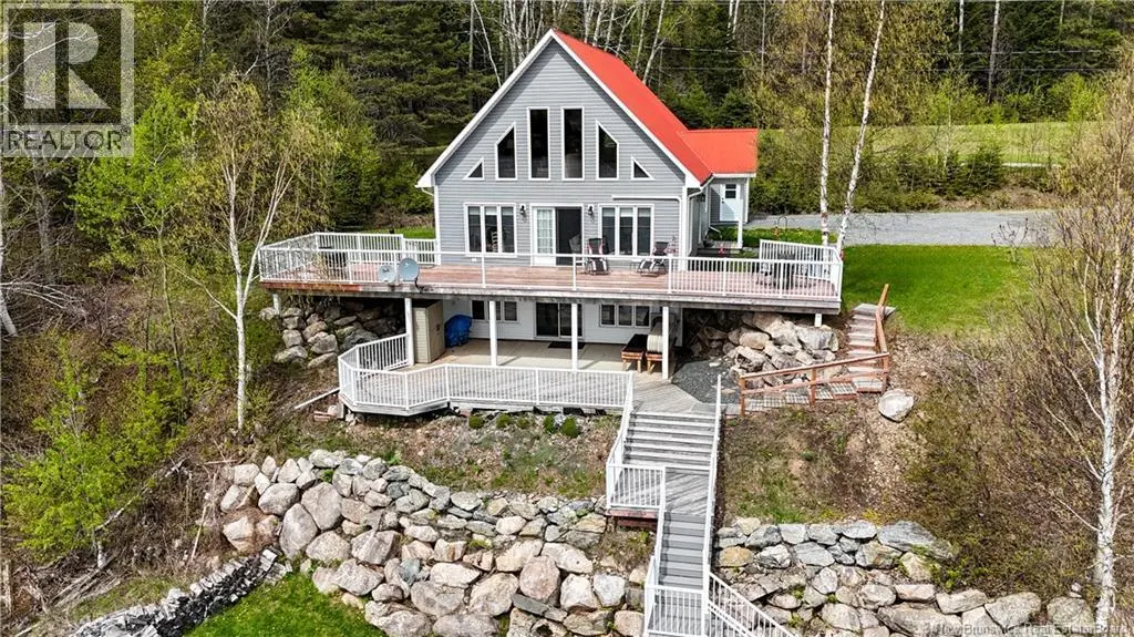 Photo of Listing #NB137881