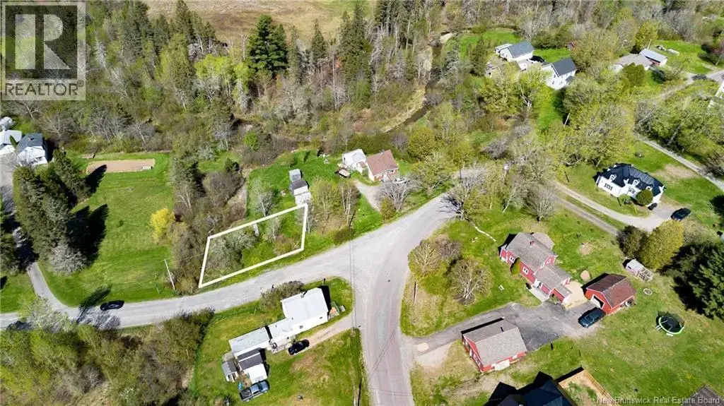 Lot River Road, Elgin