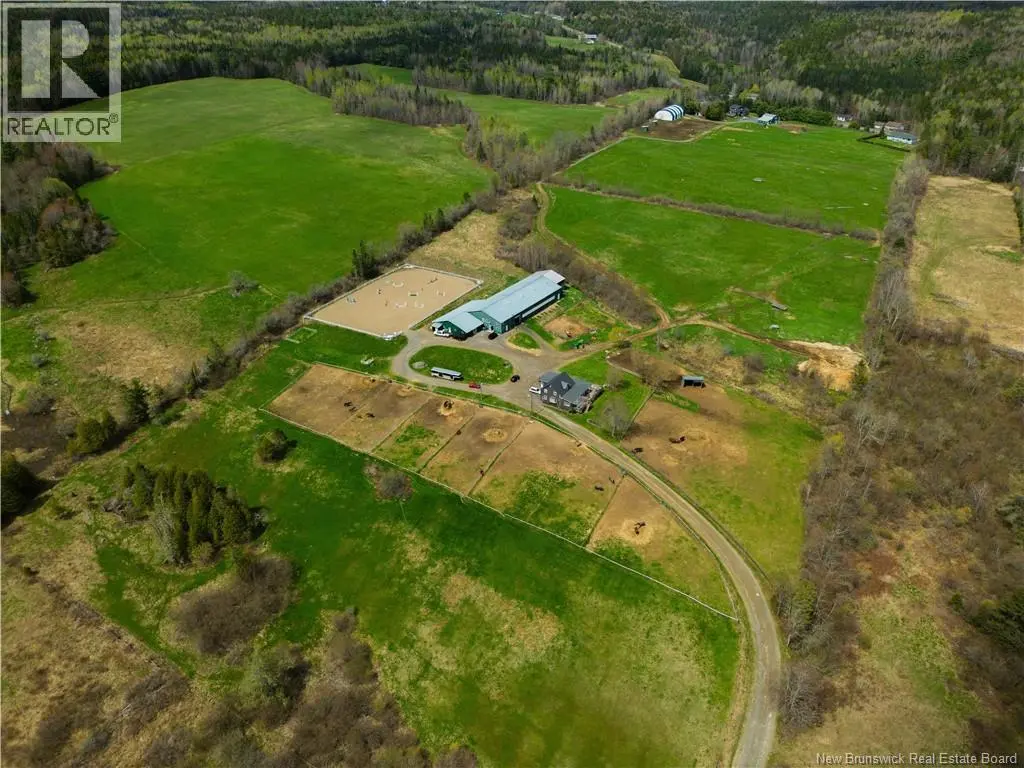 Photo of Listing #NB139605