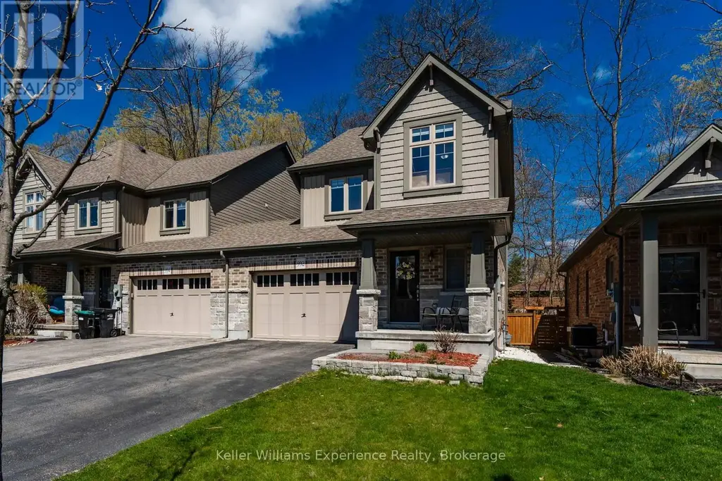 992 Cook Drive, Midland