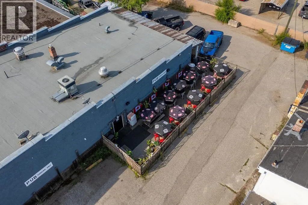 3445 Okanagan Street Unit# 3385. Armstrong, British Columbia