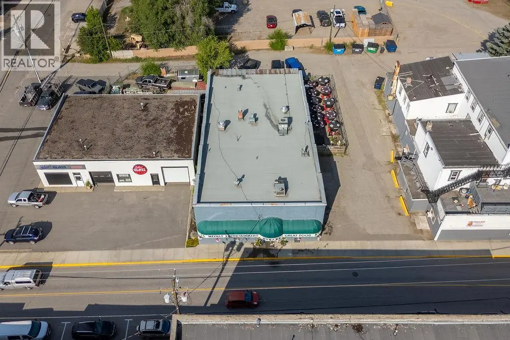 3445 Okanagan Street Unit# 3385. Armstrong, British Columbia