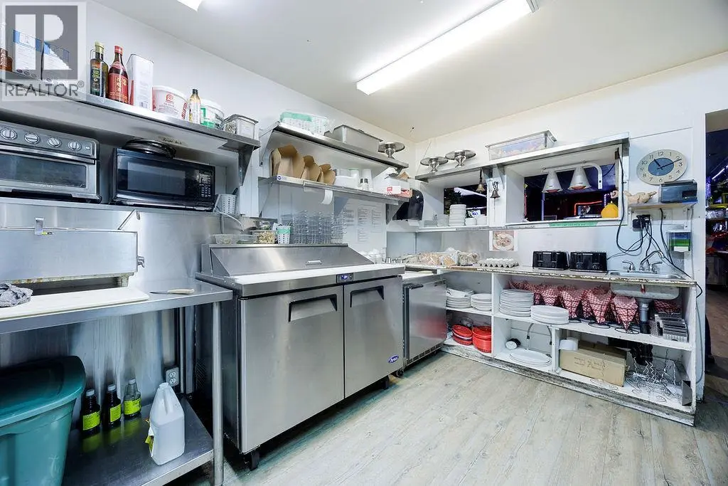 3445 Okanagan Street Unit# 3385. Armstrong, British Columbia