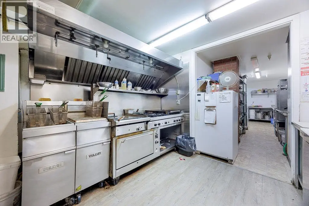3445 Okanagan Street Unit# 3385. Armstrong, British Columbia
