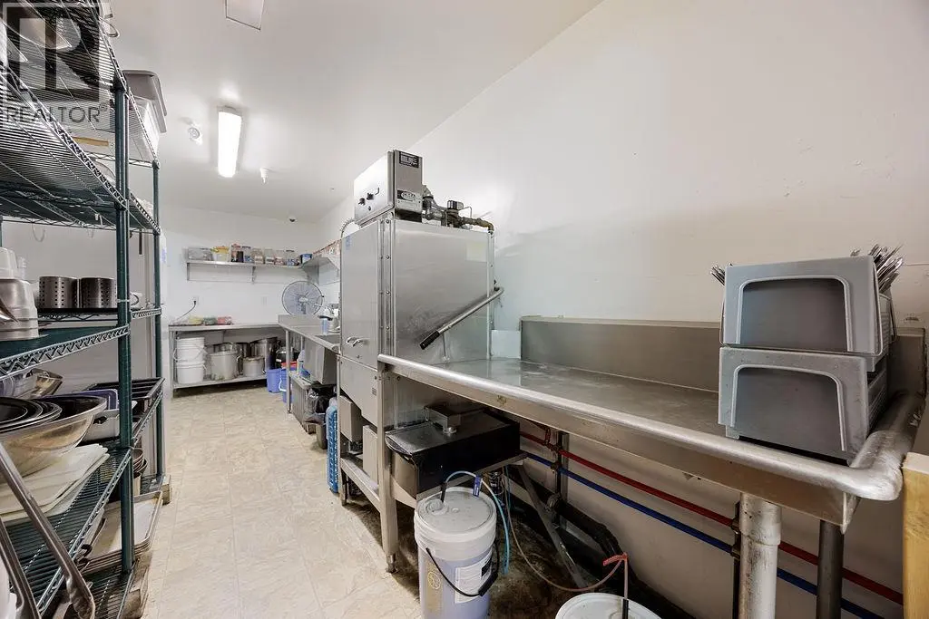 3445 Okanagan Street Unit# 3385. Armstrong, British Columbia