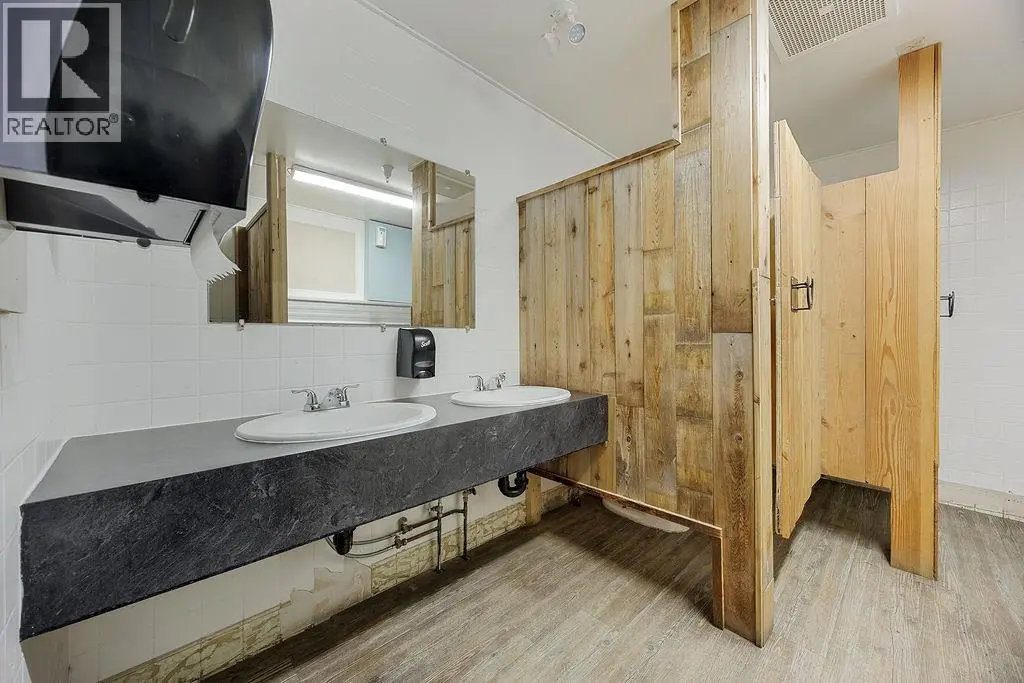 3445 Okanagan Street Unit# 3385. Armstrong, British Columbia