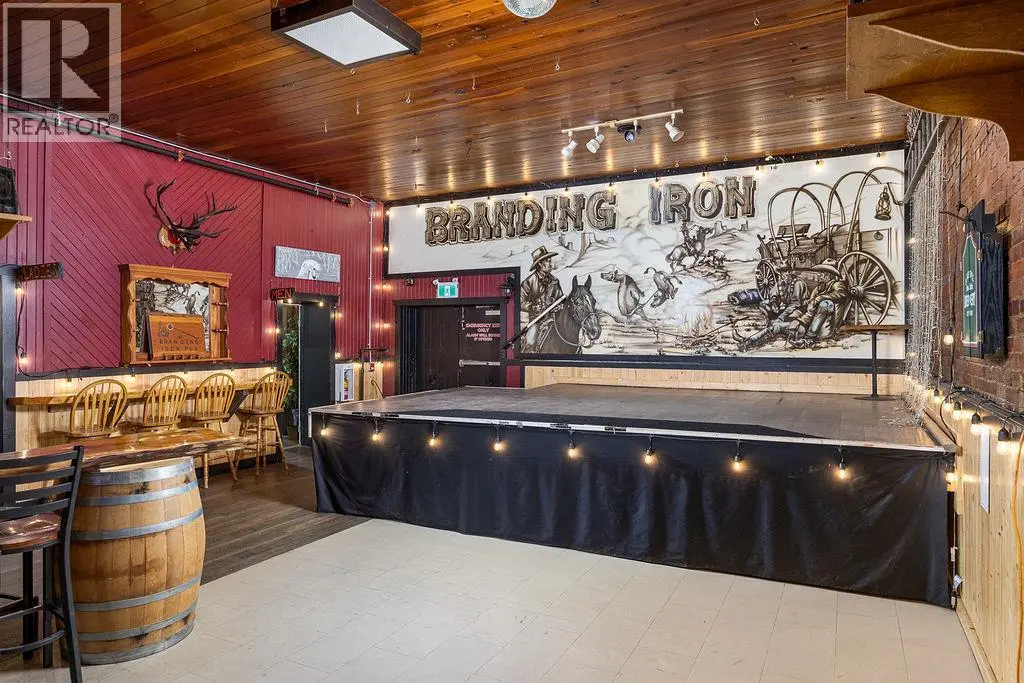 3445 Okanagan Street Unit# 3385. Armstrong, British Columbia