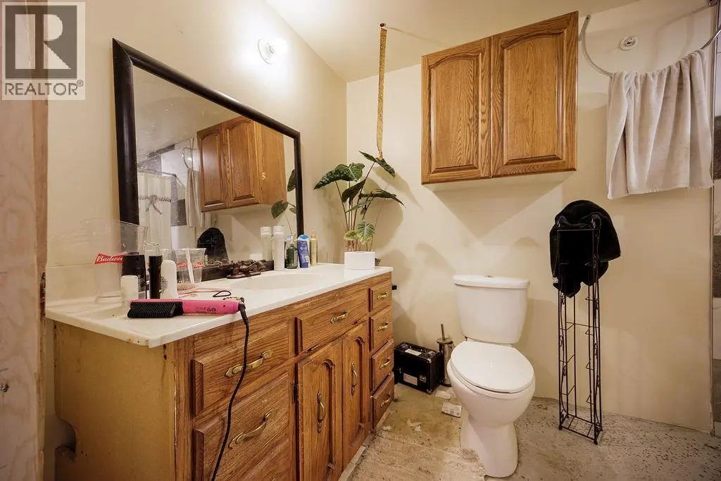 3445 Okanagan Street Unit# 3385. Armstrong, British Columbia