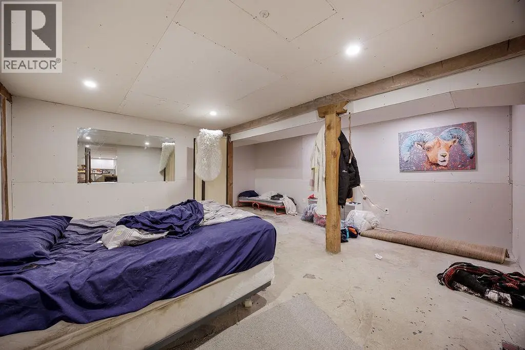 3445 Okanagan Street Unit# 3385. Armstrong, British Columbia