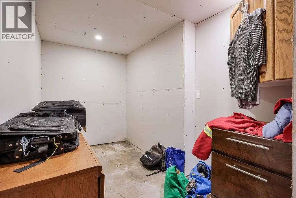 3445 Okanagan Street Unit# 3385. Armstrong, British Columbia
