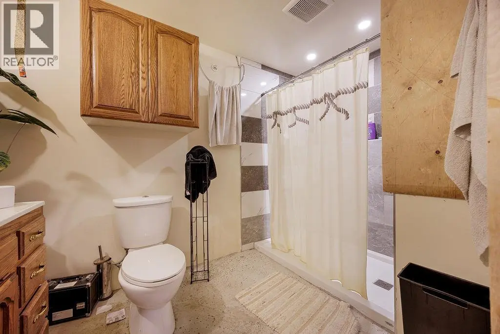 3445 Okanagan Street Unit# 3385. Armstrong, British Columbia