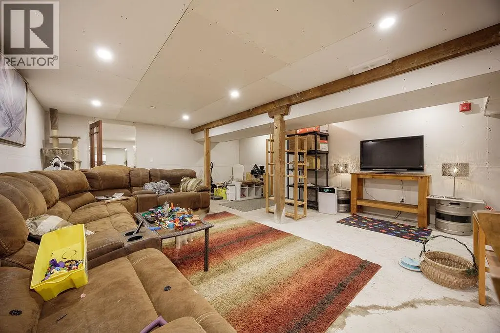 3445 Okanagan Street Unit# 3385. Armstrong, British Columbia