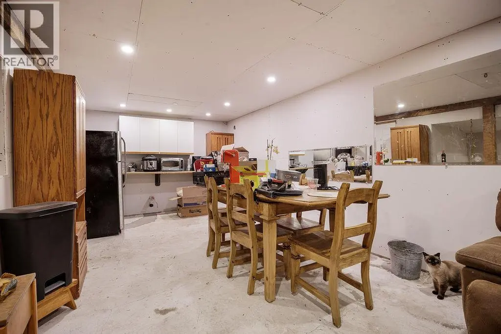 3445 Okanagan Street Unit# 3385. Armstrong, British Columbia