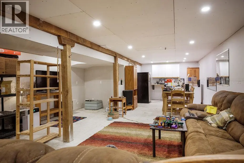 3445 Okanagan Street Unit# 3385. Armstrong, British Columbia