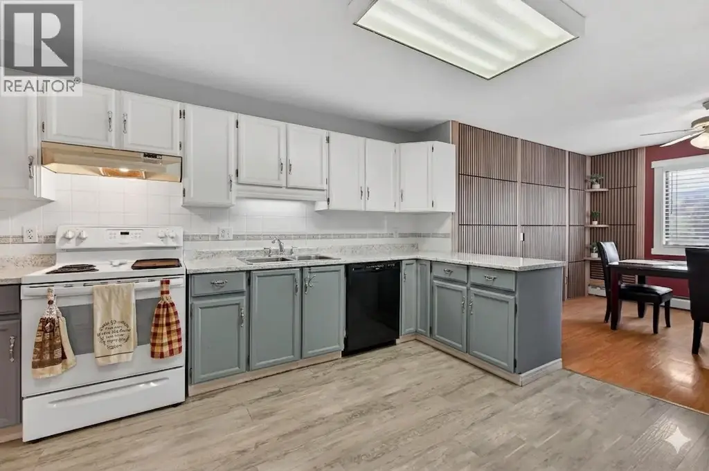 3608 27 Avenue Unit# 311, Vernon
