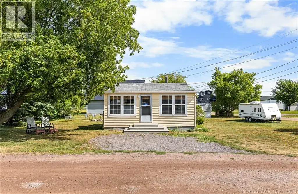 18 Pelican Avenue, Grand-Barachois
