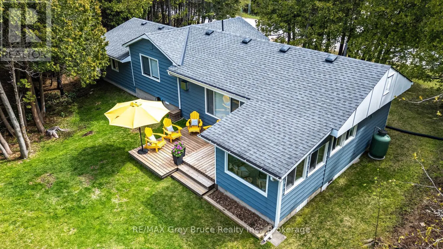 188 Bay Street, South Bruce Peninsula