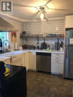 1210 Eighth Street. Lake Country, British Columbia