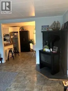 1210 Eighth Street. Lake Country, British Columbia