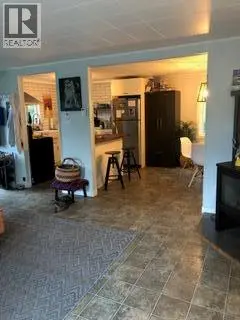 1210 Eighth Street. Lake Country, British Columbia
