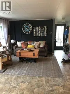 1210 Eighth Street. Lake Country, British Columbia