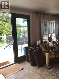 1210 Eighth Street. Lake Country, British Columbia