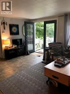 1210 Eighth Street. Lake Country, British Columbia