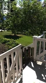 1210 Eighth Street. Lake Country, British Columbia