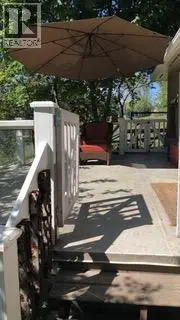 1210 Eighth Street. Lake Country, British Columbia