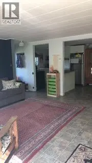 1210 Eighth Street. Lake Country, British Columbia