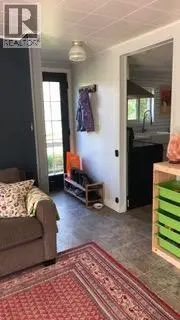 1210 Eighth Street. Lake Country, British Columbia