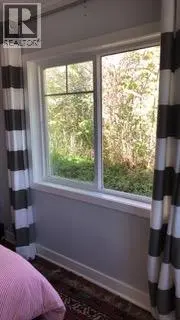 1210 Eighth Street. Lake Country, British Columbia