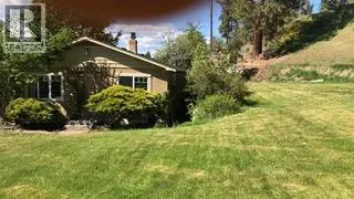 1210 Eighth Street. Lake Country, British Columbia