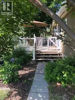 1210 Eighth Street. Lake Country, British Columbia