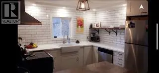 1210 Eighth Street. Lake Country, British Columbia