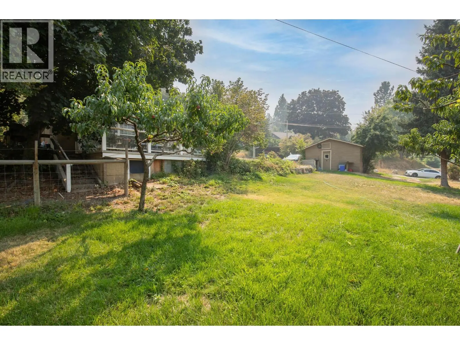 1210 Eighth Street. Lake Country, British Columbia