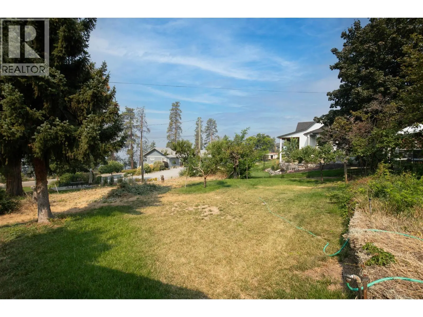 1210 Eighth Street. Lake Country, British Columbia