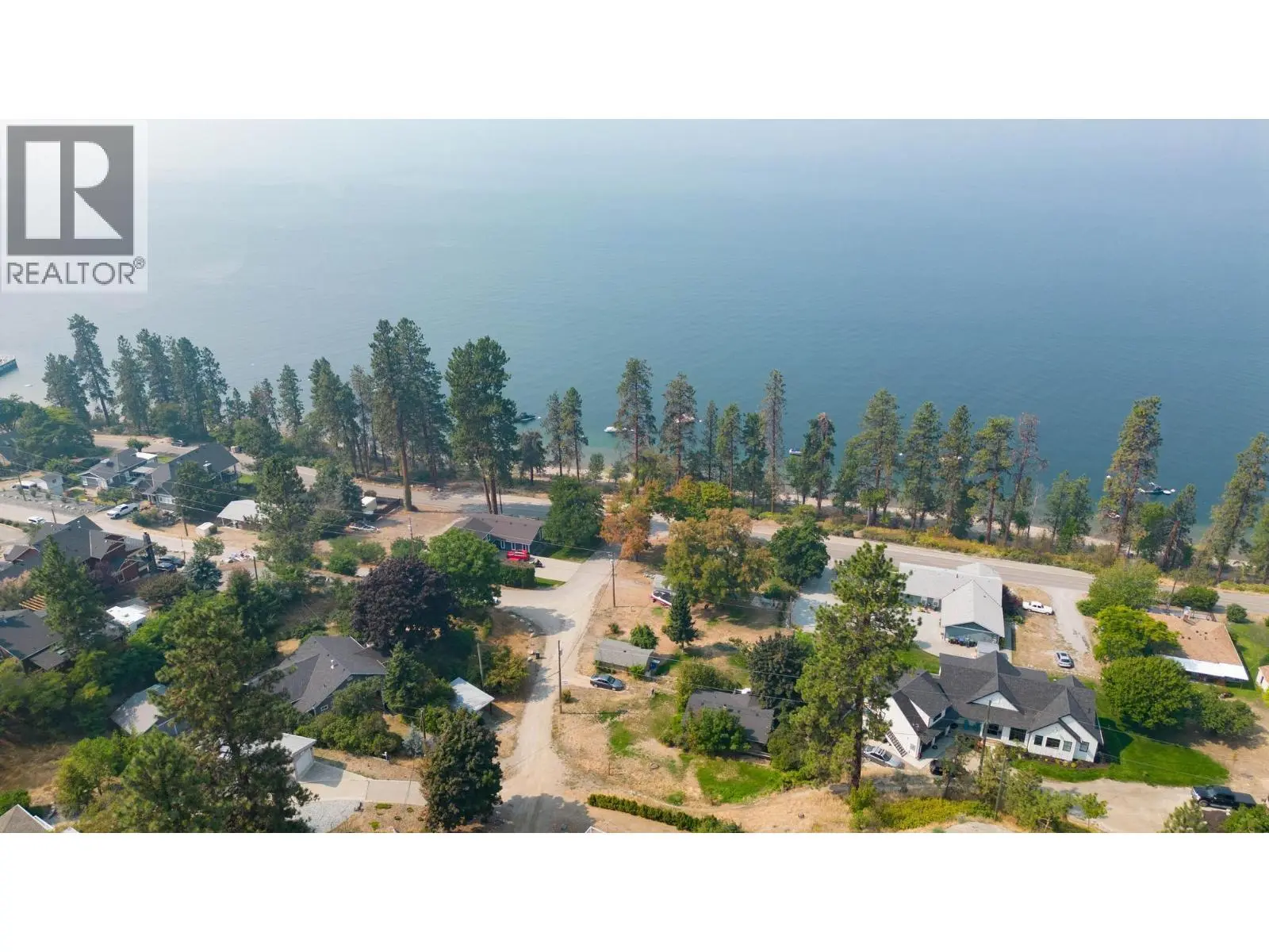 1210 Eighth Street. Lake Country, British Columbia